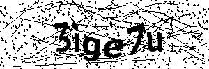 rctel