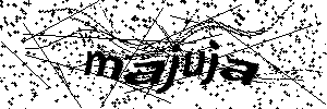 rctel